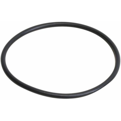 Aquatop Replacement Barrelhead O-Ring for CF400-UV