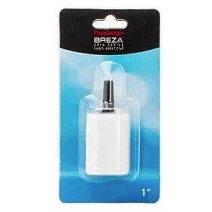 Aquatop Breza Aria 1\