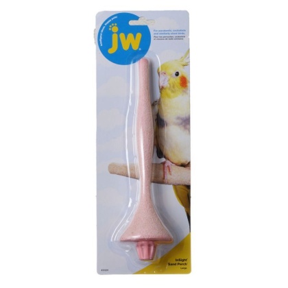 JW Insight Sand Perch