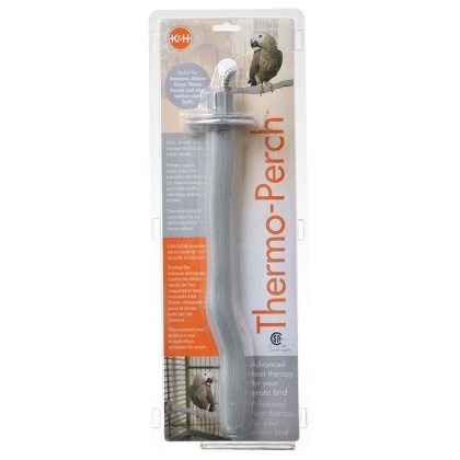 K&H Pet Products Thermo Perch