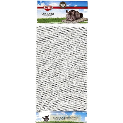 Kaytee Chinchilla Chiller Granite Stone